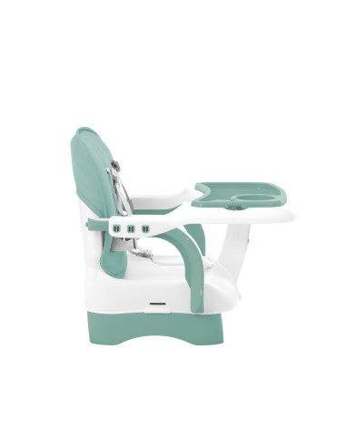 Седалка за хранене Chewy Mint