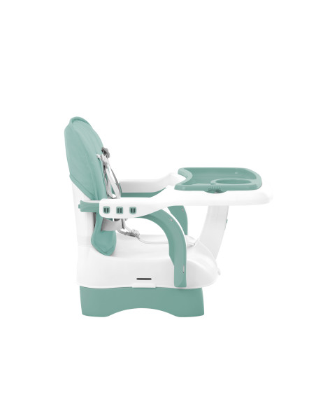 Седалка за хранене Chewy Mint