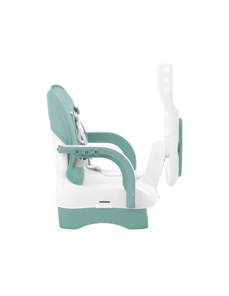 Седалка за хранене Chewy Mint