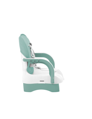 Седалка за хранене Chewy Mint