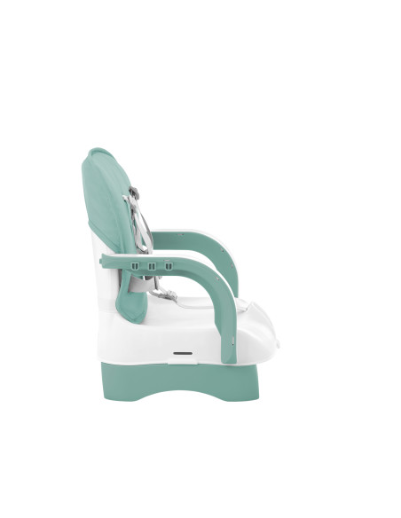 Седалка за хранене Chewy Mint