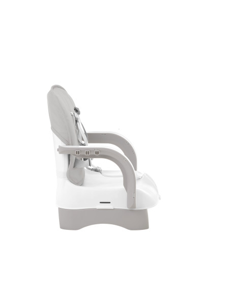 Седалка за хранене Chewy Grey