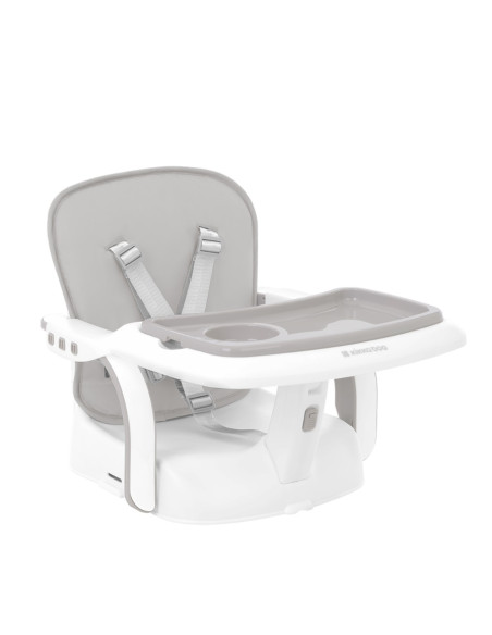 Седалка за хранене Chewy Grey