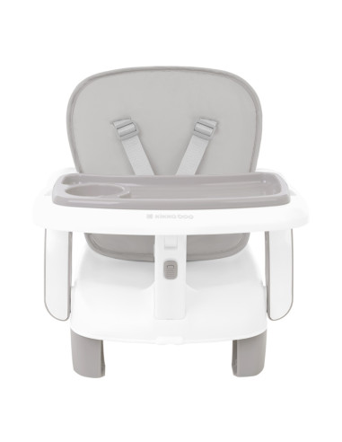 Седалка за хранене Chewy Grey