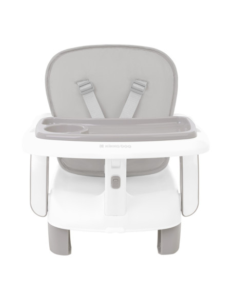 Седалка за хранене Chewy Grey