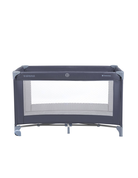 Кошара на две нива So Gifted PLUS Navy