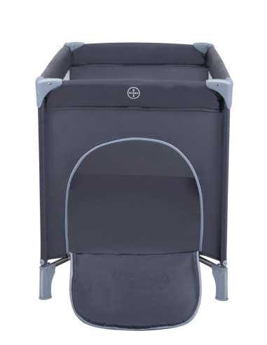 Кошара на две нива So Gifted PLUS Navy