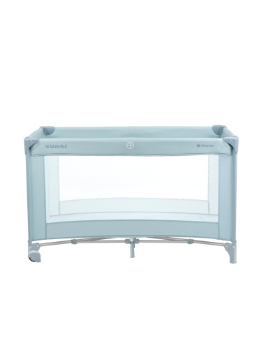 Кошара на две нива So Gifted PLUS Mint