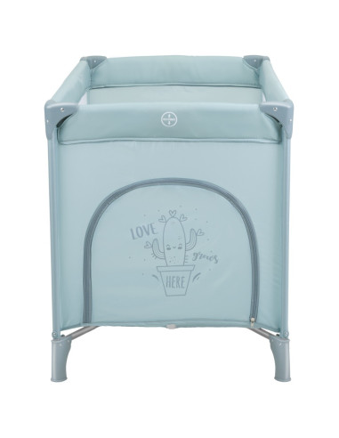 Кошара на две нива So Gifted PLUS Mint