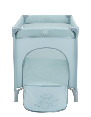 Кошара на две нива So Gifted PLUS Mint