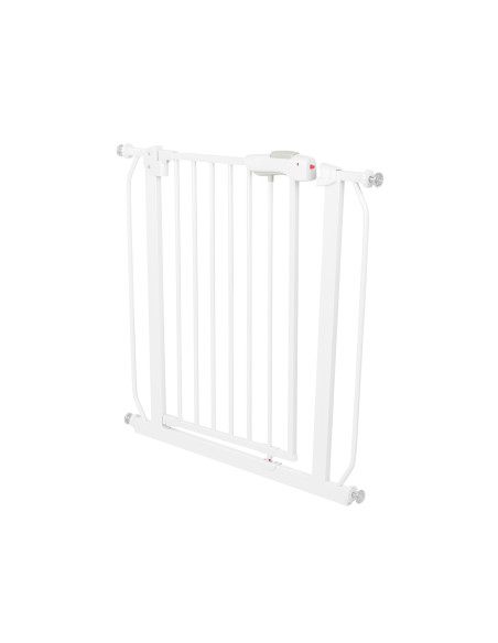 Предпазна преграда All safe