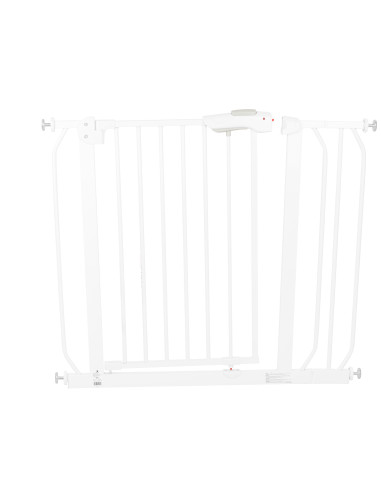 Предпазна преграда All safe