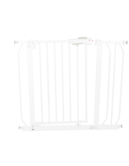 Предпазна преграда All safe