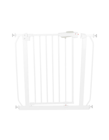 Предпазна преграда All safe