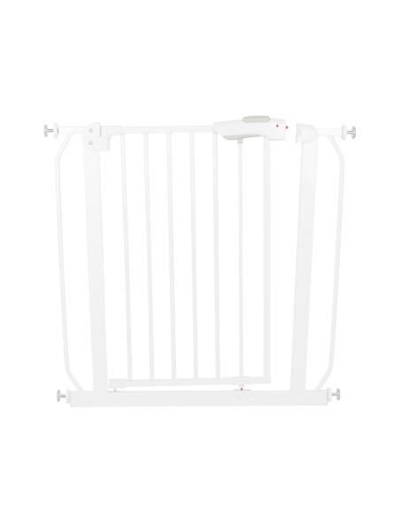 Предпазна преграда All safe