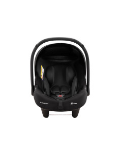 Стол за кола 40-87 см i-Prime i-SIZE Black 2024 2