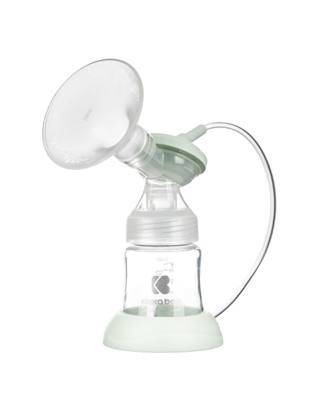 Електрическа помпа за кърма Caily