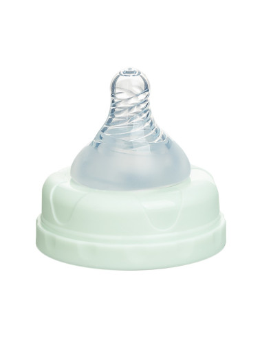 Електрическа помпа за кърма Caily