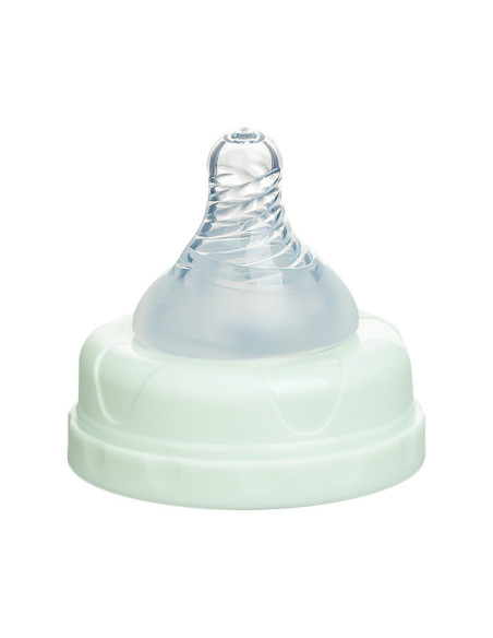 Електрическа помпа за кърма Caily