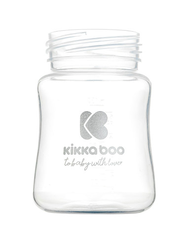 Електрическа помпа за кърма Caily