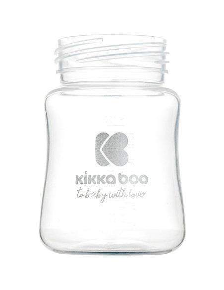 Електрическа помпа за кърма Caily