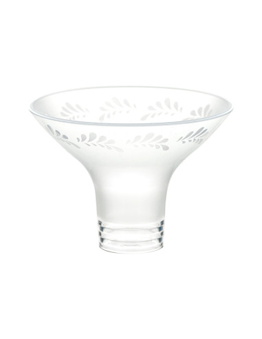 Електрическа помпа за кърма Caily