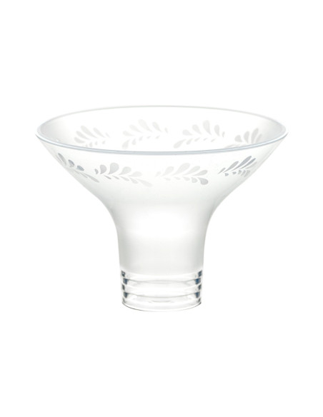 Електрическа помпа за кърма Caily