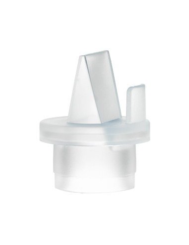 Електрическа помпа за кърма Caily