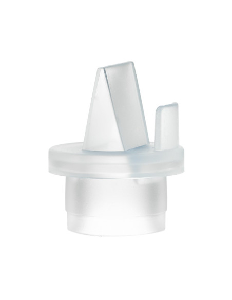 Електрическа помпа за кърма Caily