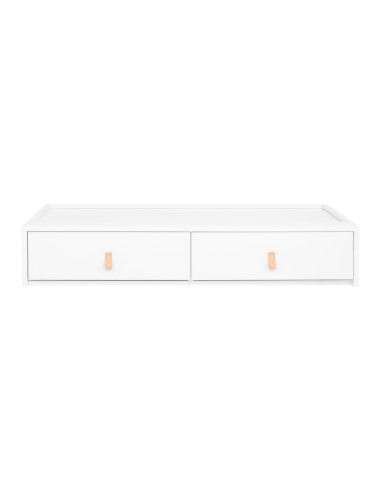 ПДЧ чекмеджета Ayla & Ilana White