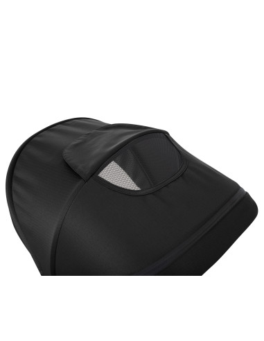 Комбинирана количка 2в1 с кош за новородено...