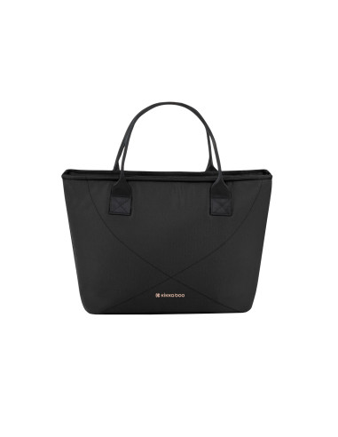 Комбинирана количка 2в1 с кош за новородено...