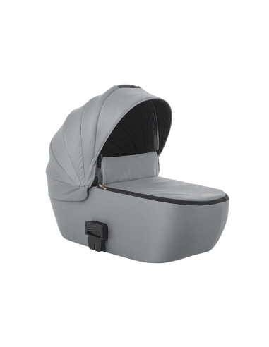 Комбинирана количка 2в1 с кош за новородено...