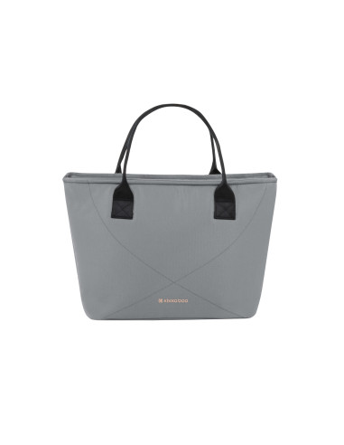 Комбинирана количка 2в1 с кош за новородено...