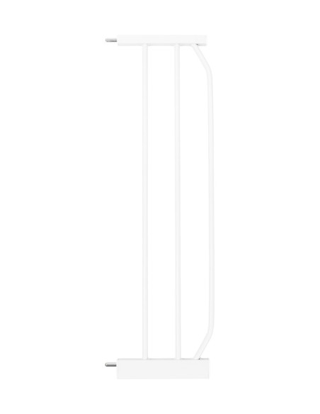 Удължител 20см за предпазна преграда All safe