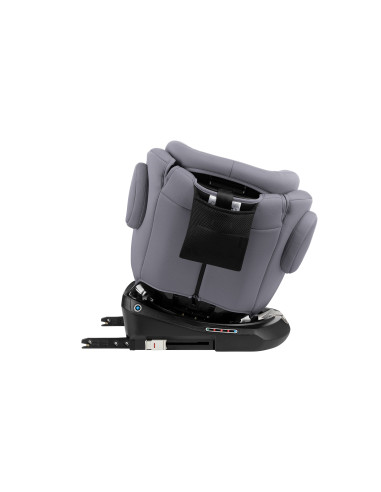 Стол за кола 40-150 см i-Felix i-SIZE Light Grey