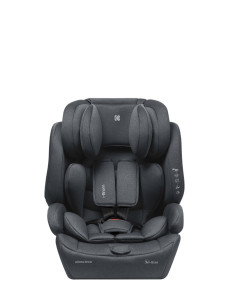 Стол за кола 76-150 см i-Bronn i-SIZE Grey 2