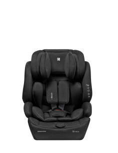 Стол за кола 76-150 см i-Bronn i-SIZE Black 2