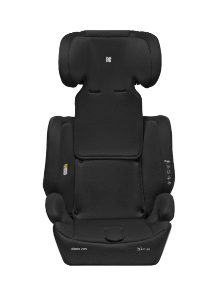 Стол за кола 76-150 см i-Bronn i-SIZE Black