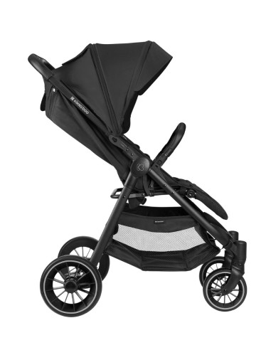 Количка Sarah Black 2023
