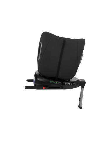 Стол за кола 40-150 см i-Rove i-SIZE Black