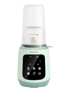 Нагревател 4в1 Caldo 2