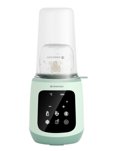 Нагревател 4в1 Caldo