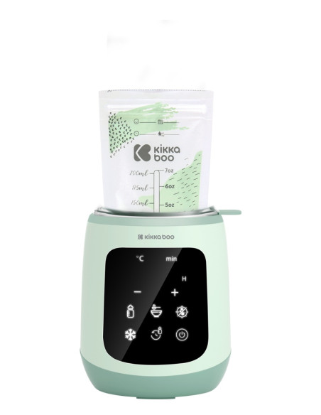 Нагревател 4в1 Caldo