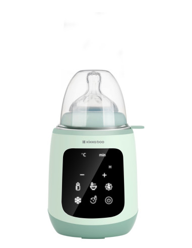 Нагревател 4в1 Caldo