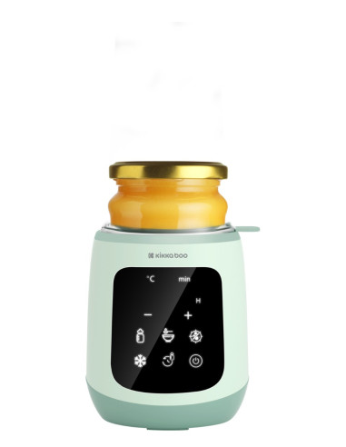 Нагревател 4в1 Caldo