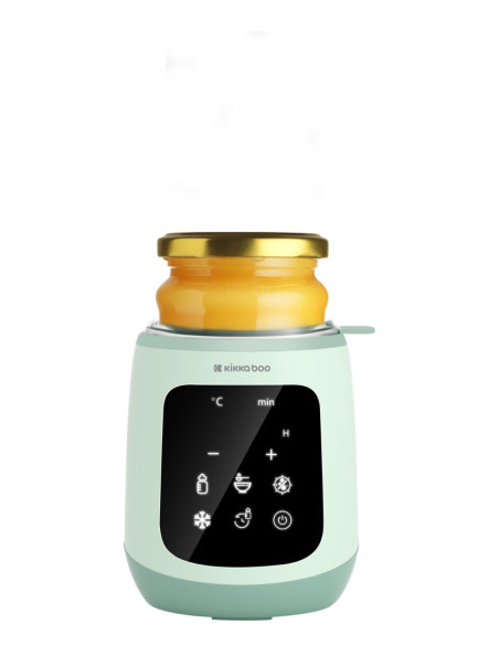 Нагревател 4в1 Caldo