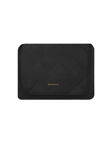 Комбинирана количка 3в1 трансф. седалка Amaia...