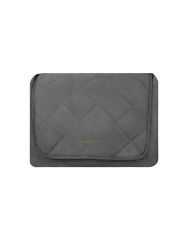 Комбинирана количка 3в1 трансф. седалка Amaia...