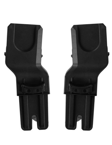 Комбинирана количка 3в1 трансф. седалка Amaia...